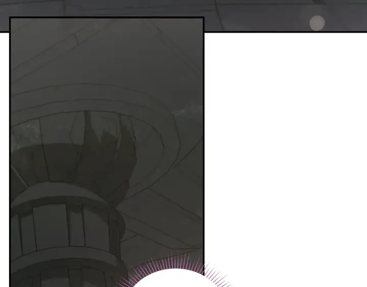 漫画《太可爱了怎么办》第38话 崽崽有神力？第127张图
