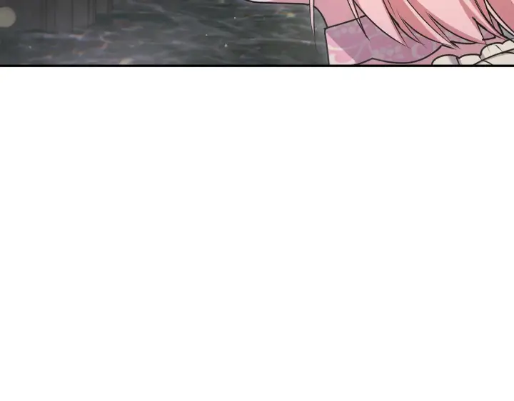 漫画《太可爱了怎么办》第38话 崽崽有神力？第132张图