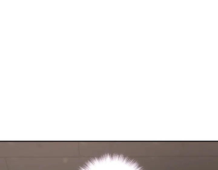 漫画《太可爱了怎么办》第38话 崽崽有神力？第134张图