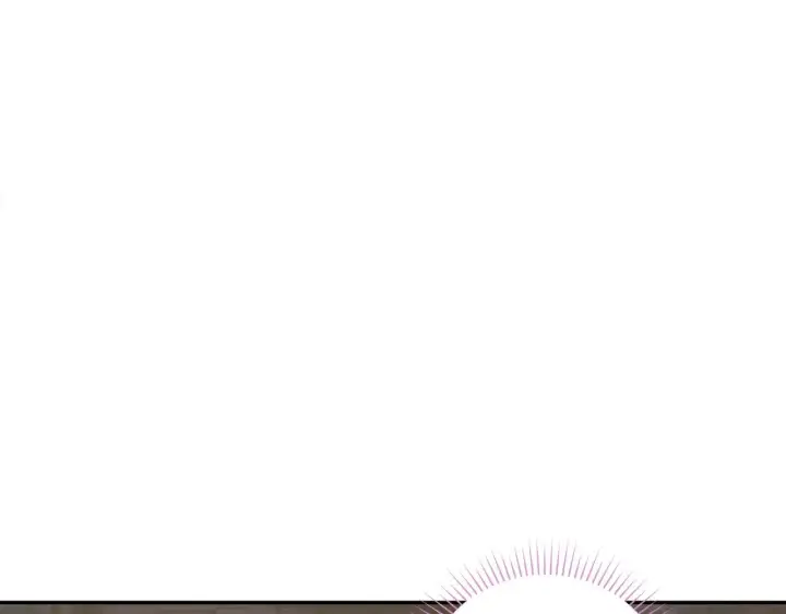 漫画《太可爱了怎么办》第38话 崽崽有神力？第139张图