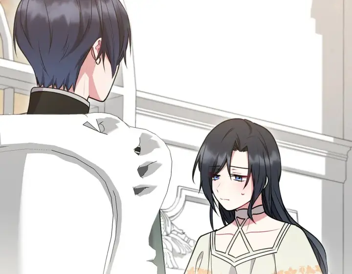漫画《太可爱了怎么办》第38话 崽崽有神力？第15张图