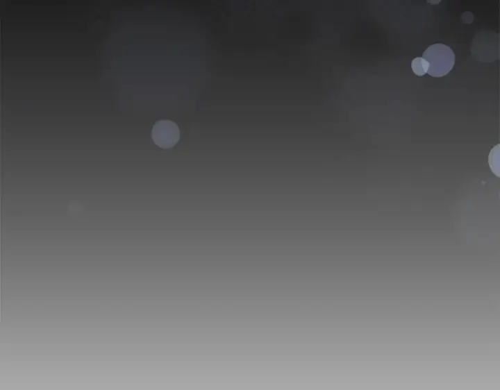 漫画《太可爱了怎么办》第38话 崽崽有神力？第151张图