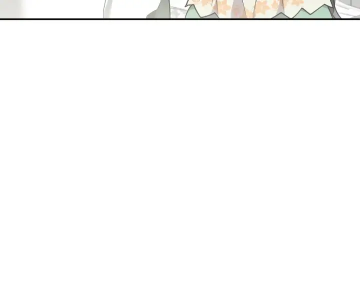 漫画《太可爱了怎么办》第38话 崽崽有神力？第16张图