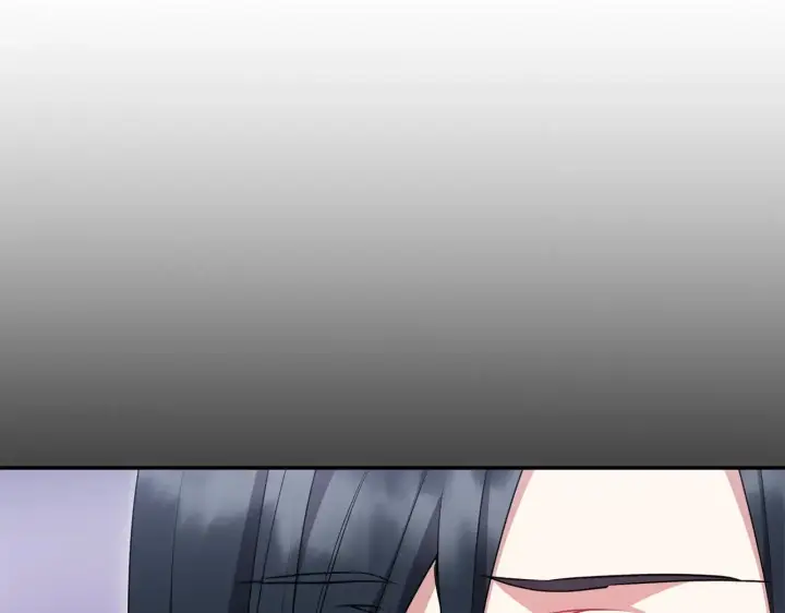 漫画《太可爱了怎么办》第38话 崽崽有神力？第20张图