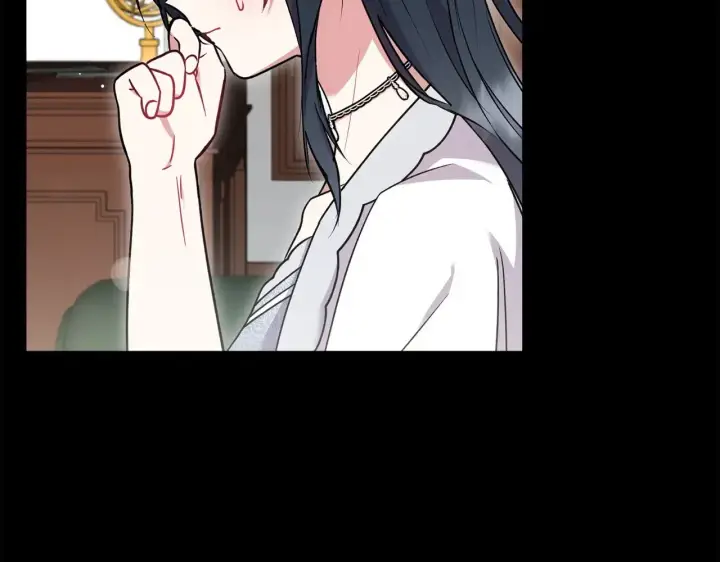 漫画《太可爱了怎么办》第38话 崽崽有神力？第29张图