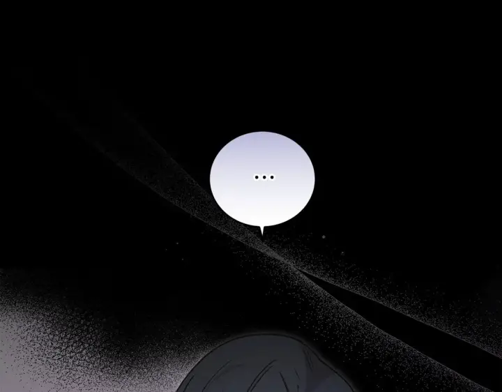 漫画《太可爱了怎么办》第38话 崽崽有神力？第33张图