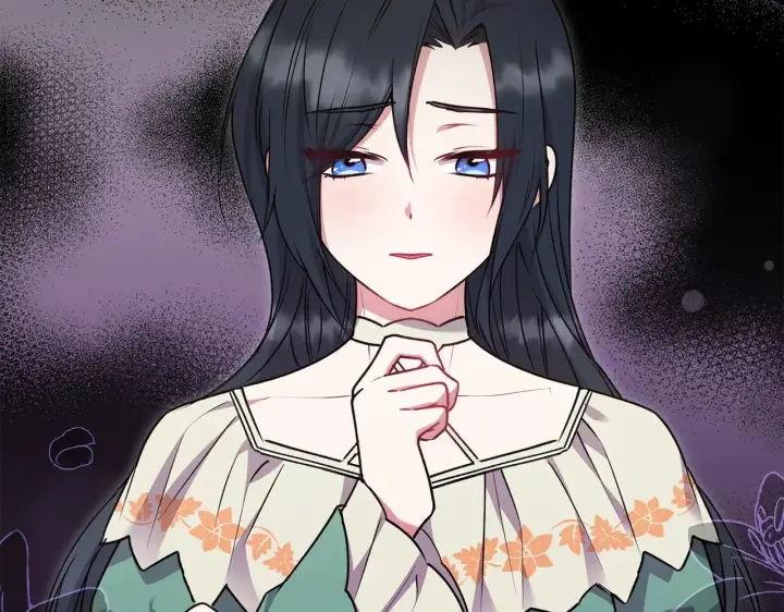 漫画《太可爱了怎么办》第38话 崽崽有神力？第34张图