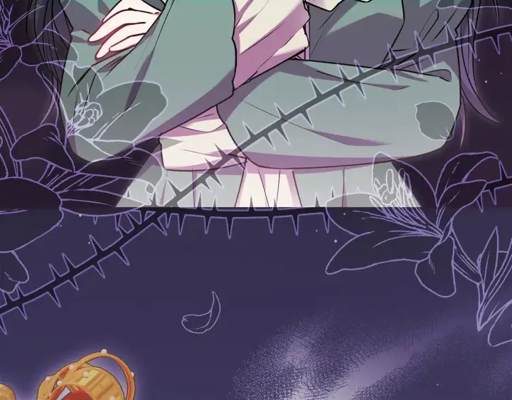 漫画《太可爱了怎么办》第38话 崽崽有神力？第35张图
