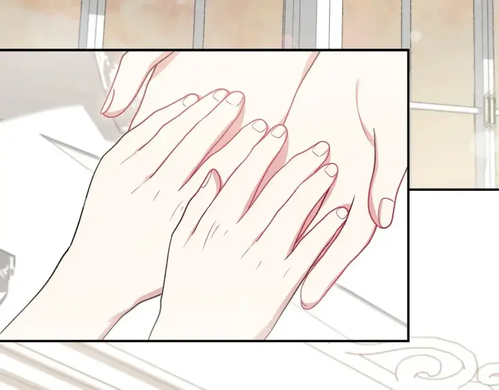 漫画《太可爱了怎么办》第38话 崽崽有神力？第4张图