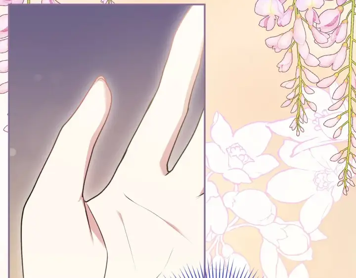 漫画《太可爱了怎么办》第38话 崽崽有神力？第40张图