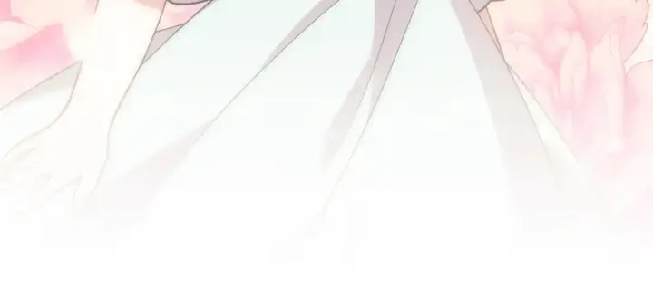 漫画《太可爱了怎么办》第38话 崽崽有神力？第46张图