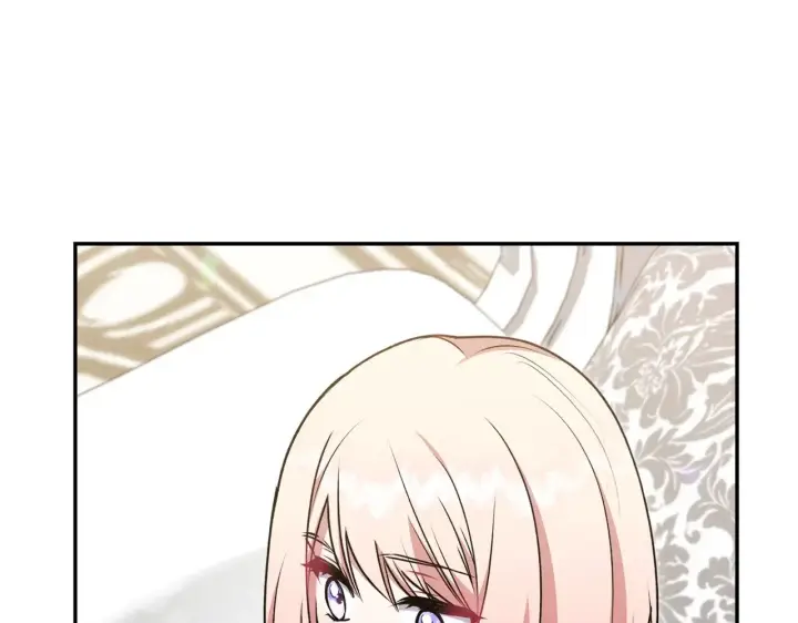 漫画《太可爱了怎么办》第38话 崽崽有神力？第55张图