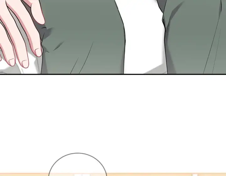 漫画《太可爱了怎么办》第38话 崽崽有神力？第67张图