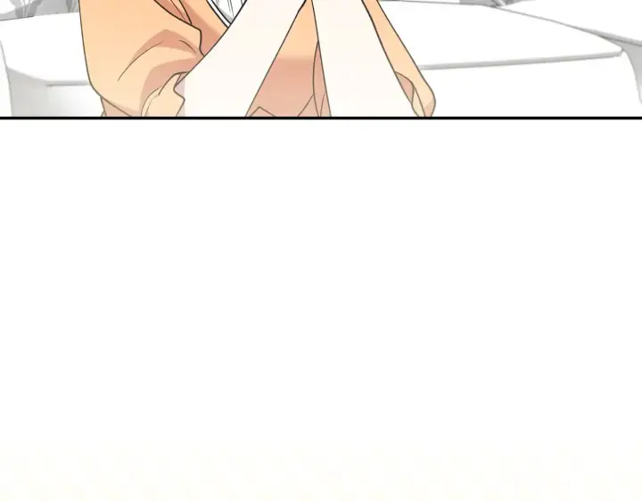 漫画《太可爱了怎么办》第38话 崽崽有神力？第78张图