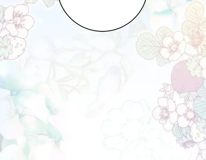 漫画《太可爱了怎么办》第38话 崽崽有神力？第84张图