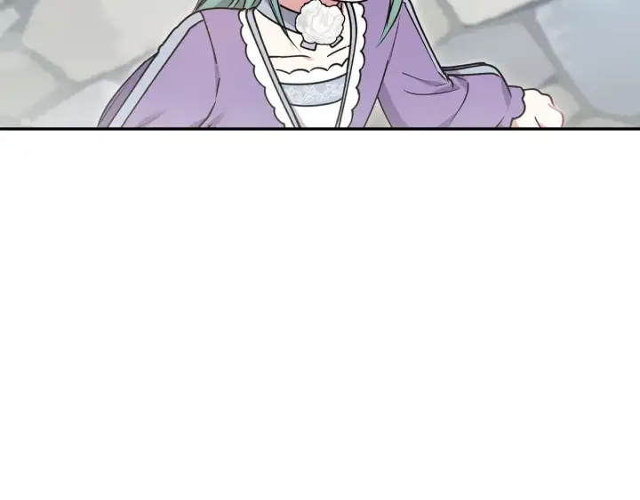 漫画《太可爱了怎么办》第39话 我相信你第113张图