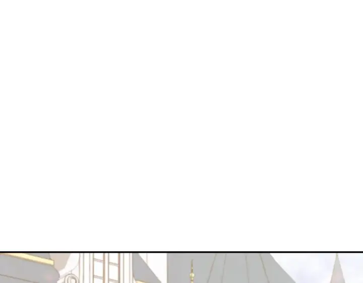 漫画《太可爱了怎么办》第39话 我相信你第127张图