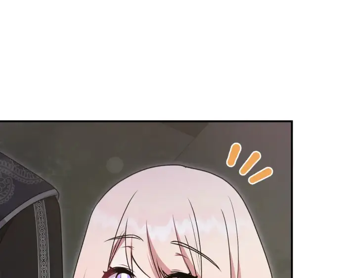 漫画《太可爱了怎么办》第39话 我相信你第14张图