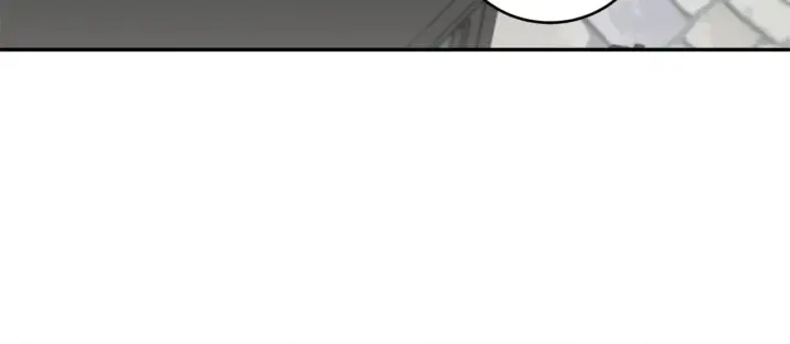 漫画《太可爱了怎么办》第39话 我相信你第142张图