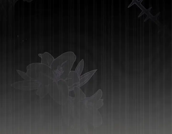漫画《太可爱了怎么办》第39话 我相信你第147张图