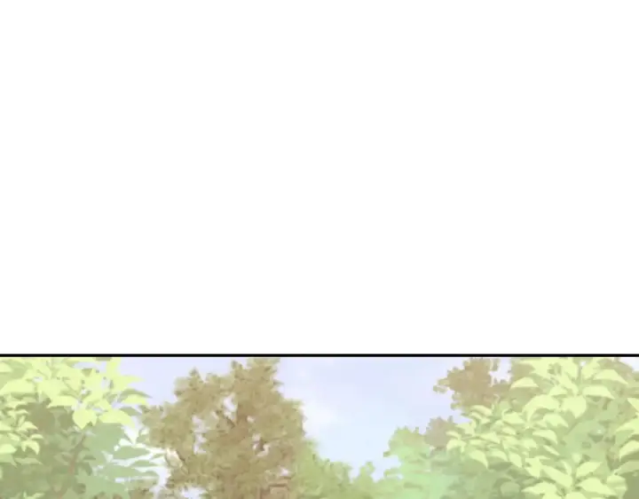 漫画《太可爱了怎么办》第39话 我相信你第161张图
