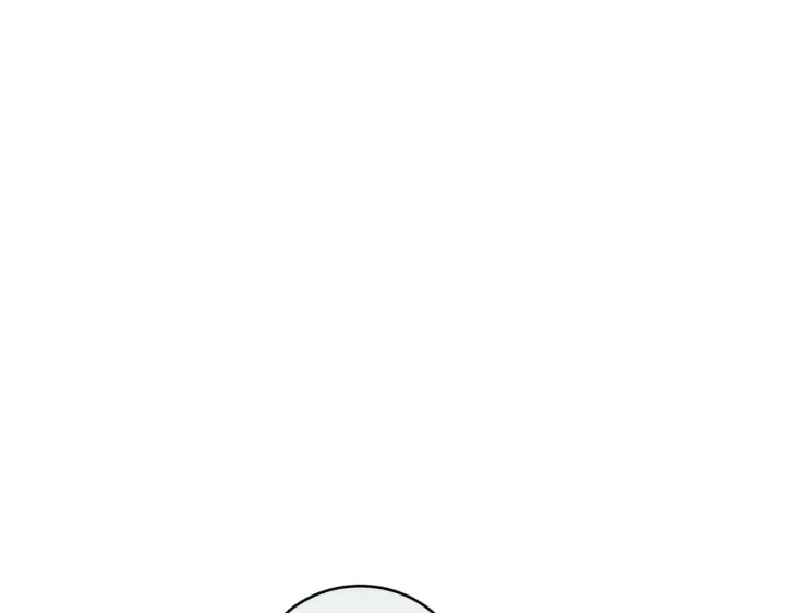 漫画《太可爱了怎么办》第39话 我相信你第165张图