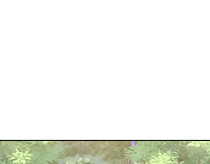 漫画《太可爱了怎么办》第39话 我相信你第168张图