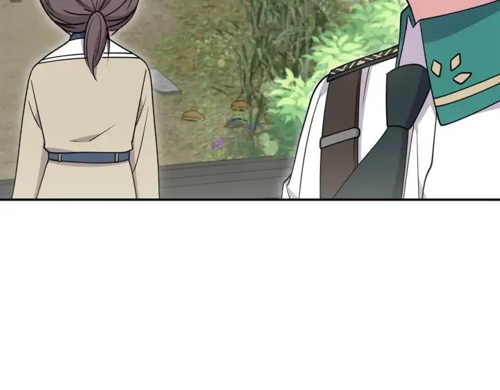 漫画《太可爱了怎么办》第39话 我相信你第170张图