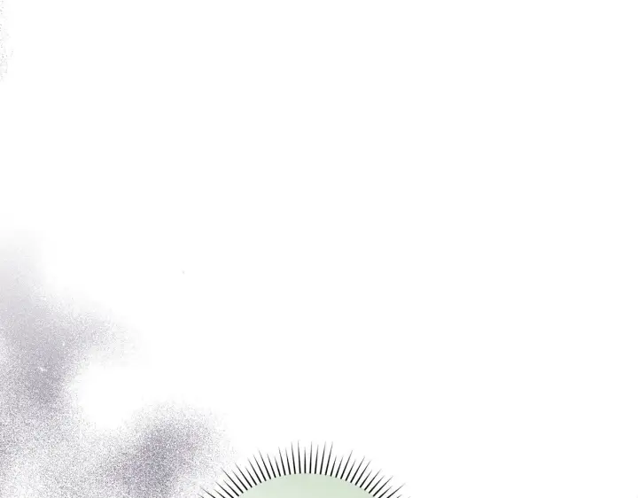 漫画《太可爱了怎么办》第39话 我相信你第176张图