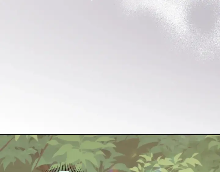 漫画《太可爱了怎么办》第39话 我相信你第179张图