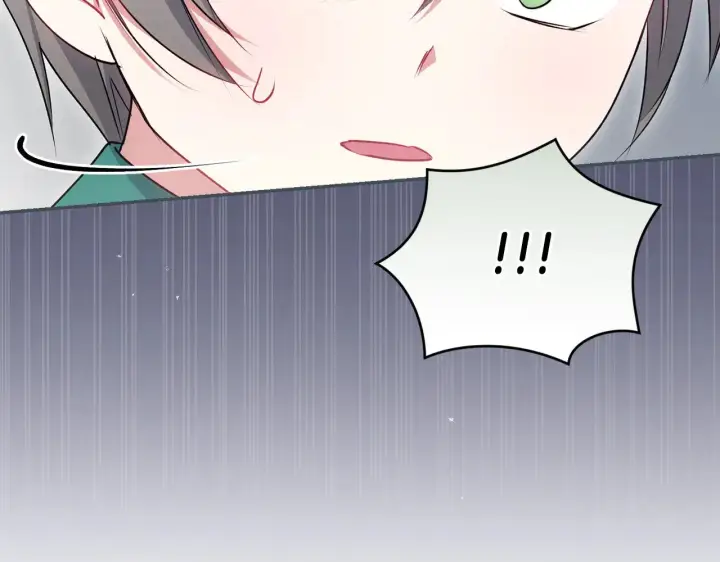 漫画《太可爱了怎么办》第39话 我相信你第186张图