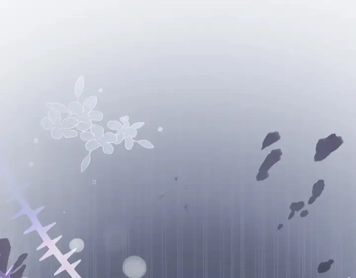 漫画《太可爱了怎么办》第39话 我相信你第188张图