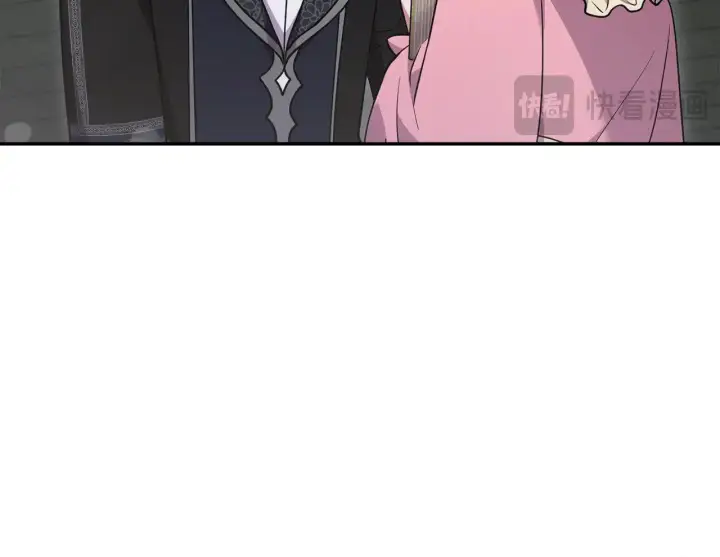 漫画《太可爱了怎么办》第39话 我相信你第21张图