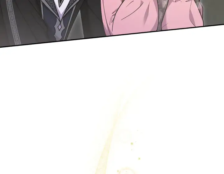 漫画《太可爱了怎么办》第39话 我相信你第24张图
