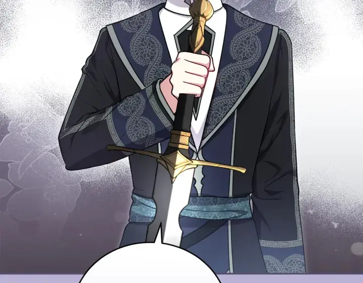 漫画《太可爱了怎么办》第39话 我相信你第64张图