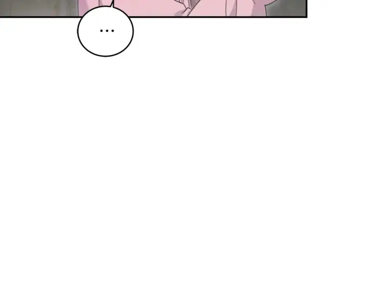 漫画《太可爱了怎么办》第39话 我相信你第68张图