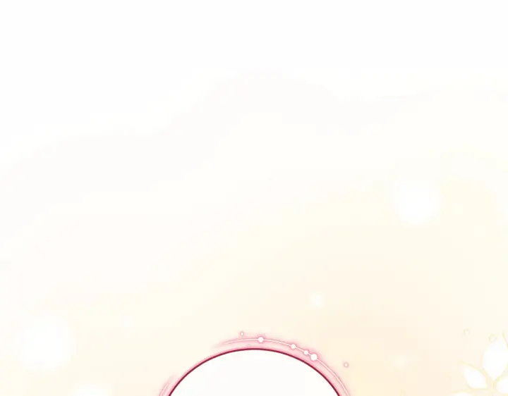 漫画《太可爱了怎么办》第39话 我相信你第74张图