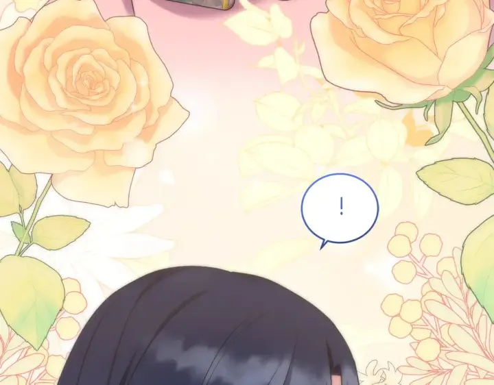 漫画《太可爱了怎么办》第39话 我相信你第77张图