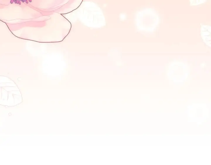 漫画《太可爱了怎么办》第39话 我相信你第90张图