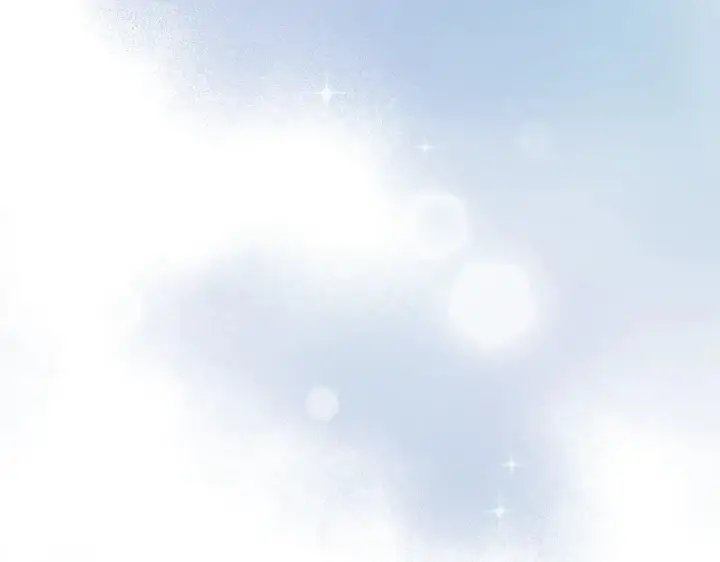 漫画《太可爱了怎么办》第39话 我相信你第94张图