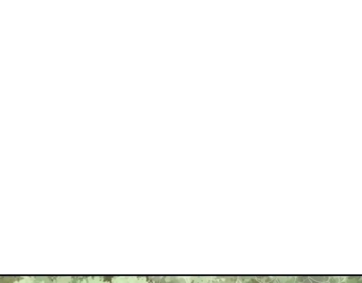 漫画《太可爱了怎么办》第40话 遭遇袭击第112张图