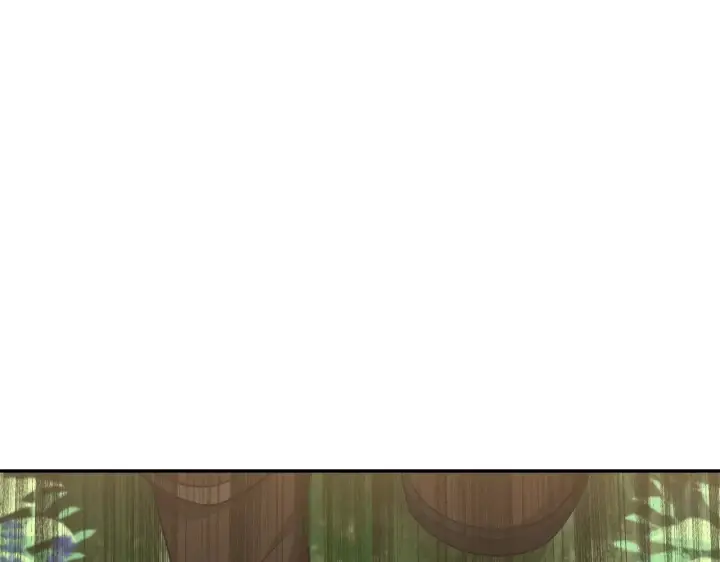 漫画《太可爱了怎么办》第40话 遭遇袭击第15张图