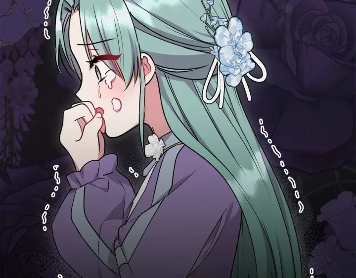 漫画《太可爱了怎么办》第40话 遭遇袭击第184张图