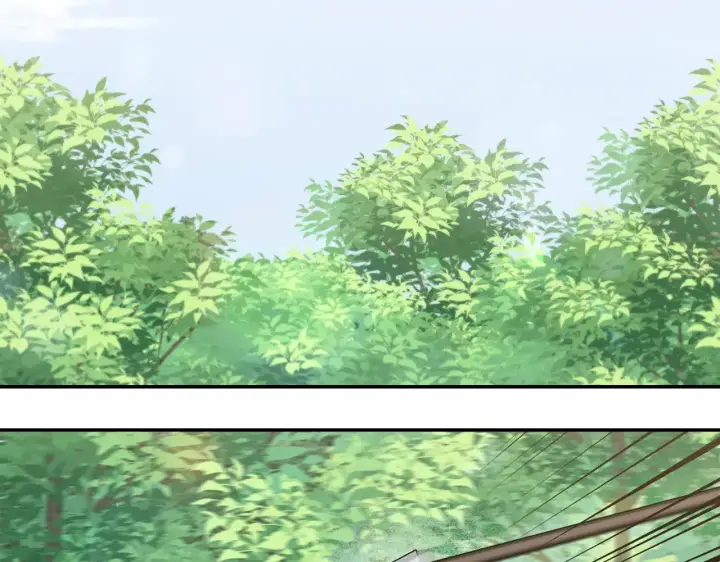 漫画《太可爱了怎么办》第40话 遭遇袭击第2张图