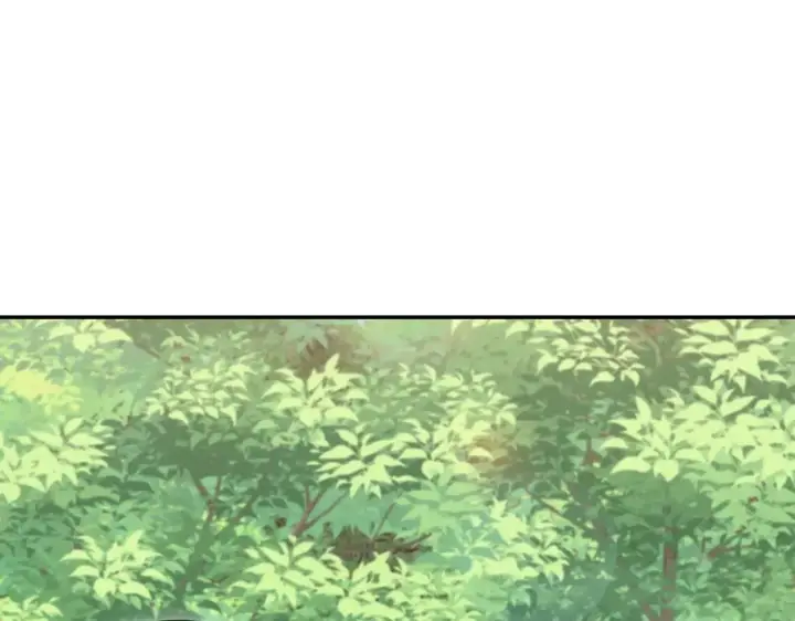 漫画《太可爱了怎么办》第40话 遭遇袭击第21张图
