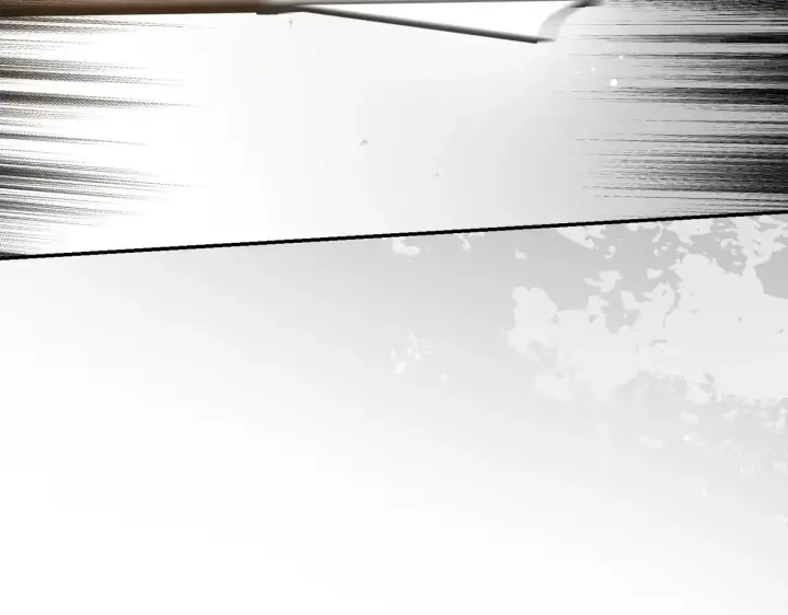 漫画《太可爱了怎么办》第40话 遭遇袭击第24张图
