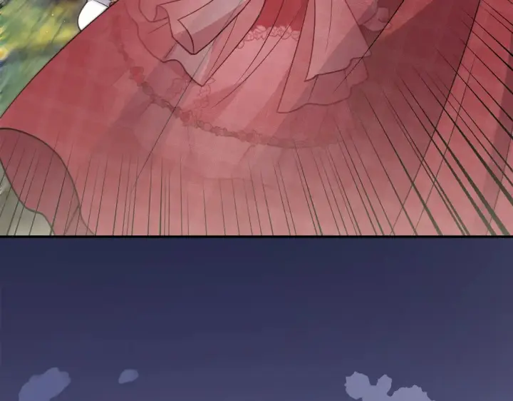 漫画《太可爱了怎么办》第40话 遭遇袭击第28张图