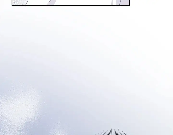 漫画《太可爱了怎么办》第40话 遭遇袭击第50张图