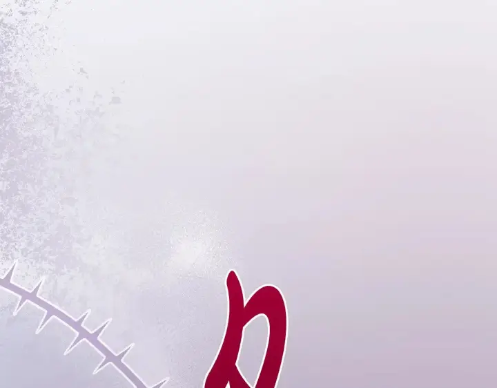 漫画《太可爱了怎么办》第40话 遭遇袭击第58张图