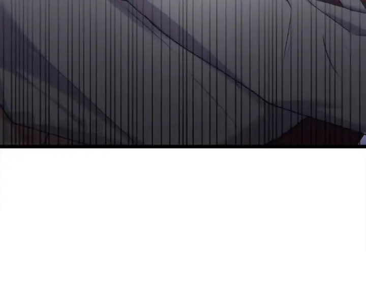 漫画《太可爱了怎么办》第40话 遭遇袭击第62张图